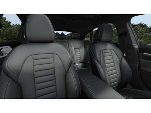 New 2026 BMW M440i w/ Premium Package RWD image 11