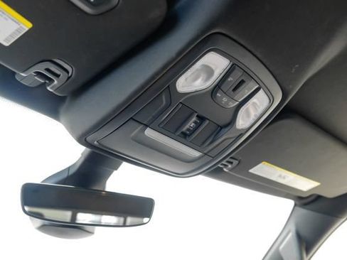 Used 2020 RAM 1500 Lone Star AWD/4WD image 43