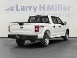 Used 2018 Ford F150 XL w/ Equipment Group 101A Mid image 2