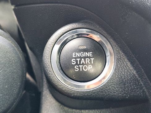 Used 2024 Subaru WRX Premium image 19