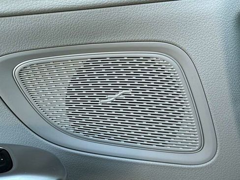 Certified 2023 Mercedes-Benz C 300 Sedan image 21