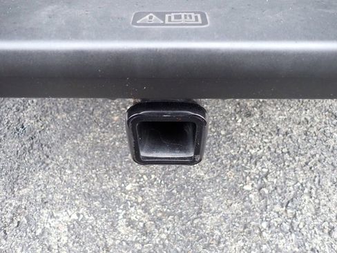 Used 2019 Ford F150 XLT w/ Equipment Group 302A Luxury image 7