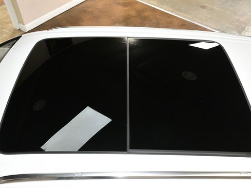 Used 2023 Audi Q7 3.0T Prestige w/ Prestige Package image 49