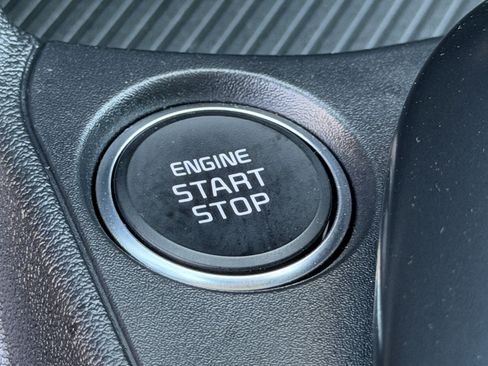 Certified 2025 Kia K4 FWD image 21