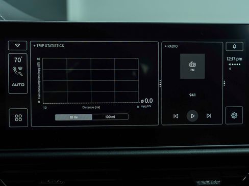 New 2025 Lotus Emira image 26