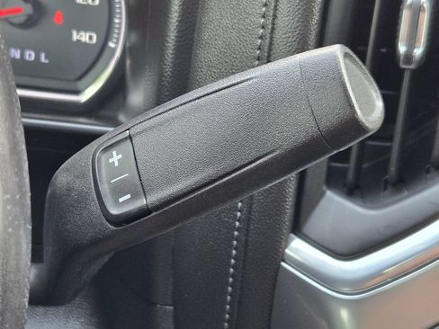 Used 2020 Chevrolet Silverado 3500 LTZ AWD/4WD image 34