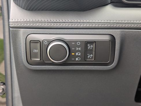 New 2026 Ford Mustang Premium image 20