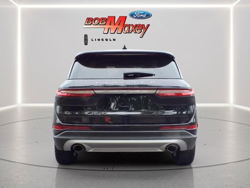 Used 2024 Lincoln Corsair FWD image 5