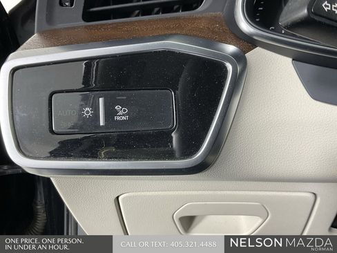 Used 2019 Audi A6 3.0T Premium w/ Convenience Package image 40