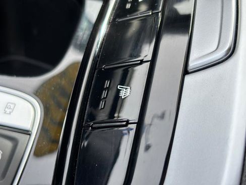 Used 2023 Hyundai Tucson SEL image 23