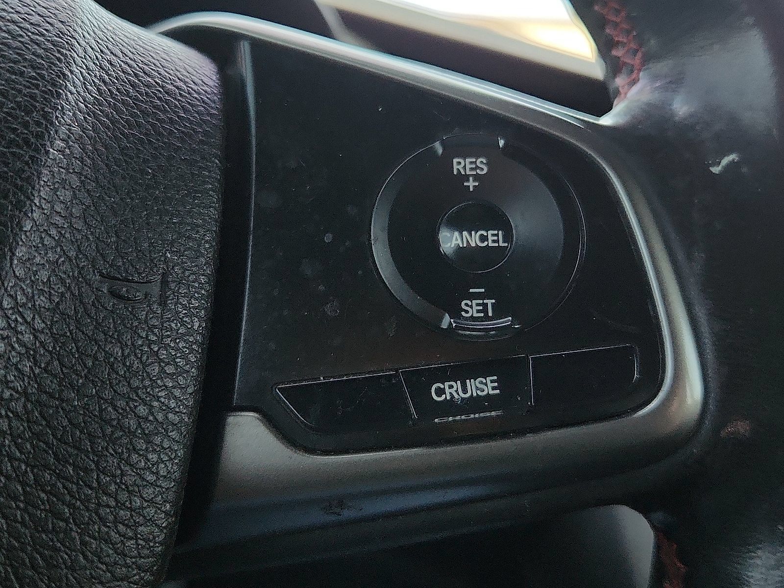 Used 2018 Honda Civic Si image 12