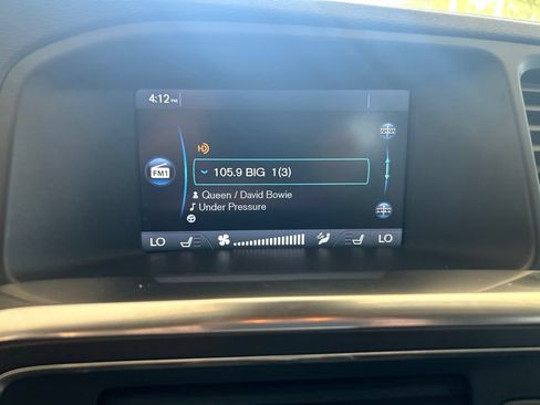 Used 2013 Volvo S60 T5 FWD image 7