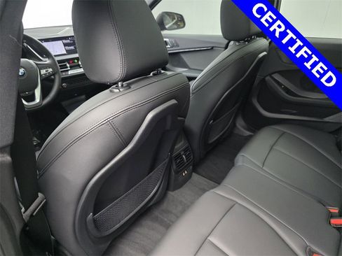 Used 2024 BMW 228i Gran Coupe w/ Premium Package image 15