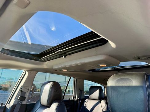 Used 2013 Buick Enclave Premium w/ Trailering Provision Package image 27