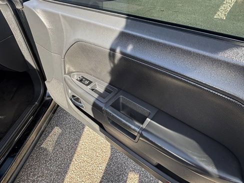 Used 2013 Dodge Challenger R/T Plus image 17