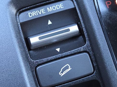 Certified 2024 Honda CR-V Sport image 10