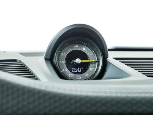 Used 2023 Porsche 911 GT3 RWD image 19