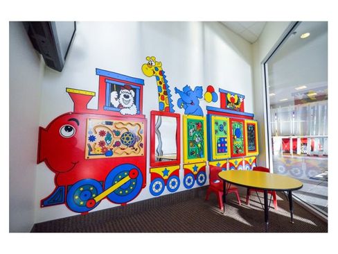 Certified 2023 Toyota Corolla Cross L image 15