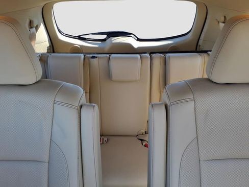 Used 2016 Toyota Highlander Limited image 21