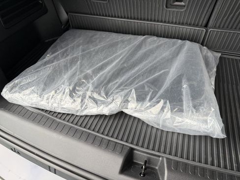 Used 2025 Buick Enclave Avenir w/ Super Cruise Package image 43