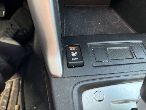 Used 2014 Subaru Forester 2.5i Premium w/ Popular Package #2 image 15