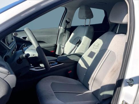 Used 2021 Hyundai Sonata SE image 25