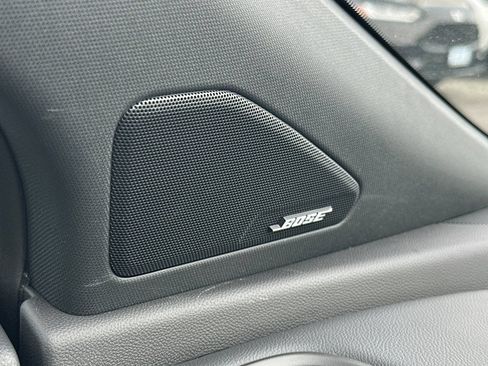 New 2026 Honda Prologue Touring image 22