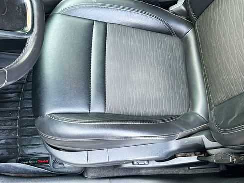 Used 2016 Buick Encore AWD image 19