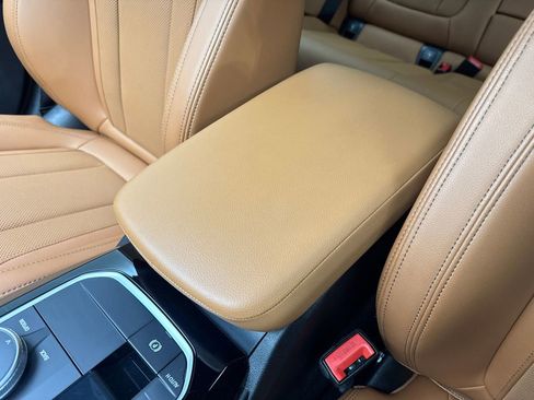 Used 2023 BMW X3 sDrive30i w/ Convenience Package RWD image 71