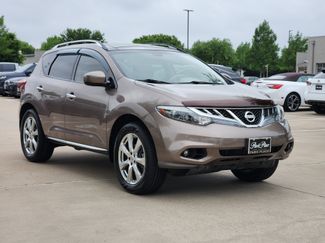 Used 2012 Nissan Murano LE w/ Platinum Pkg video 2