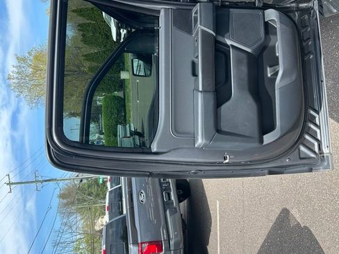 Certified 2023 Ford F150 XLT w/ Equipment Group 302A High AWD/4WD image 17