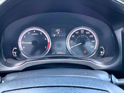 Used 2016 Lexus RC 300 AWD w/ Premium Package image 21