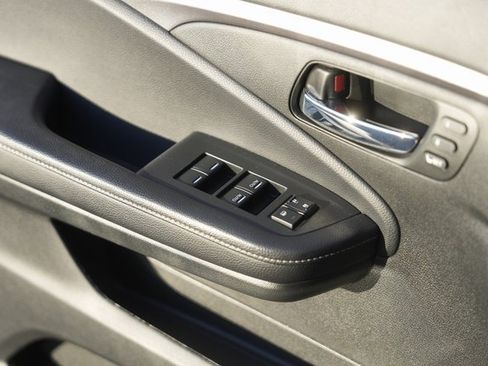 Used 2023 Honda Ridgeline RTL image 29