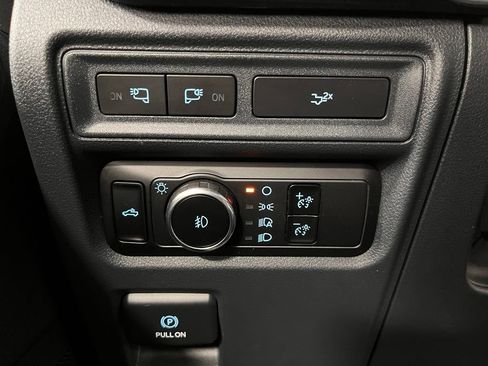 Used 2022 Ford F150 XLT w/ Equipment Group 302A High AWD/4WD image 33