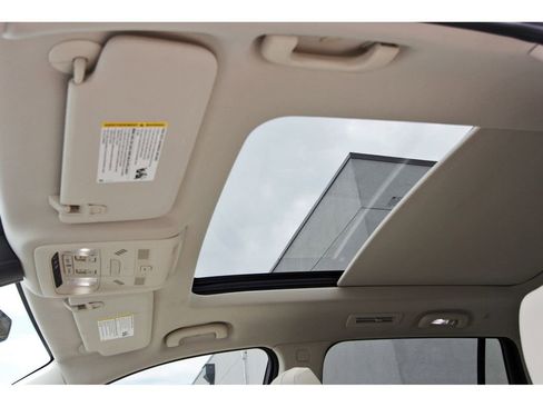 New 2025 Cadillac XT6 Premium Luxury w/ Technology Package image 24