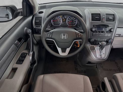 Used 2009 Honda CR-V EX image 22