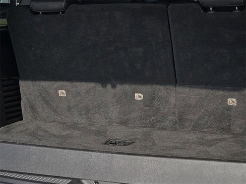 Used 2019 Chevrolet Tahoe Premier image 8