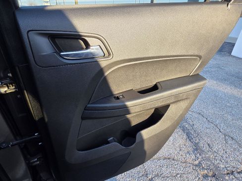 Used 2012 GMC Terrain SLE w/ Convenience Package image 28