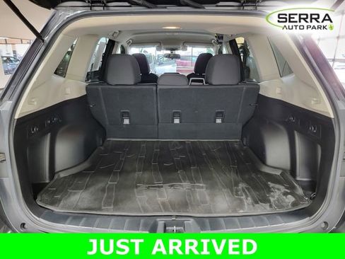 Used 2019 Subaru Forester w/ Alloy Wheel Package image 35