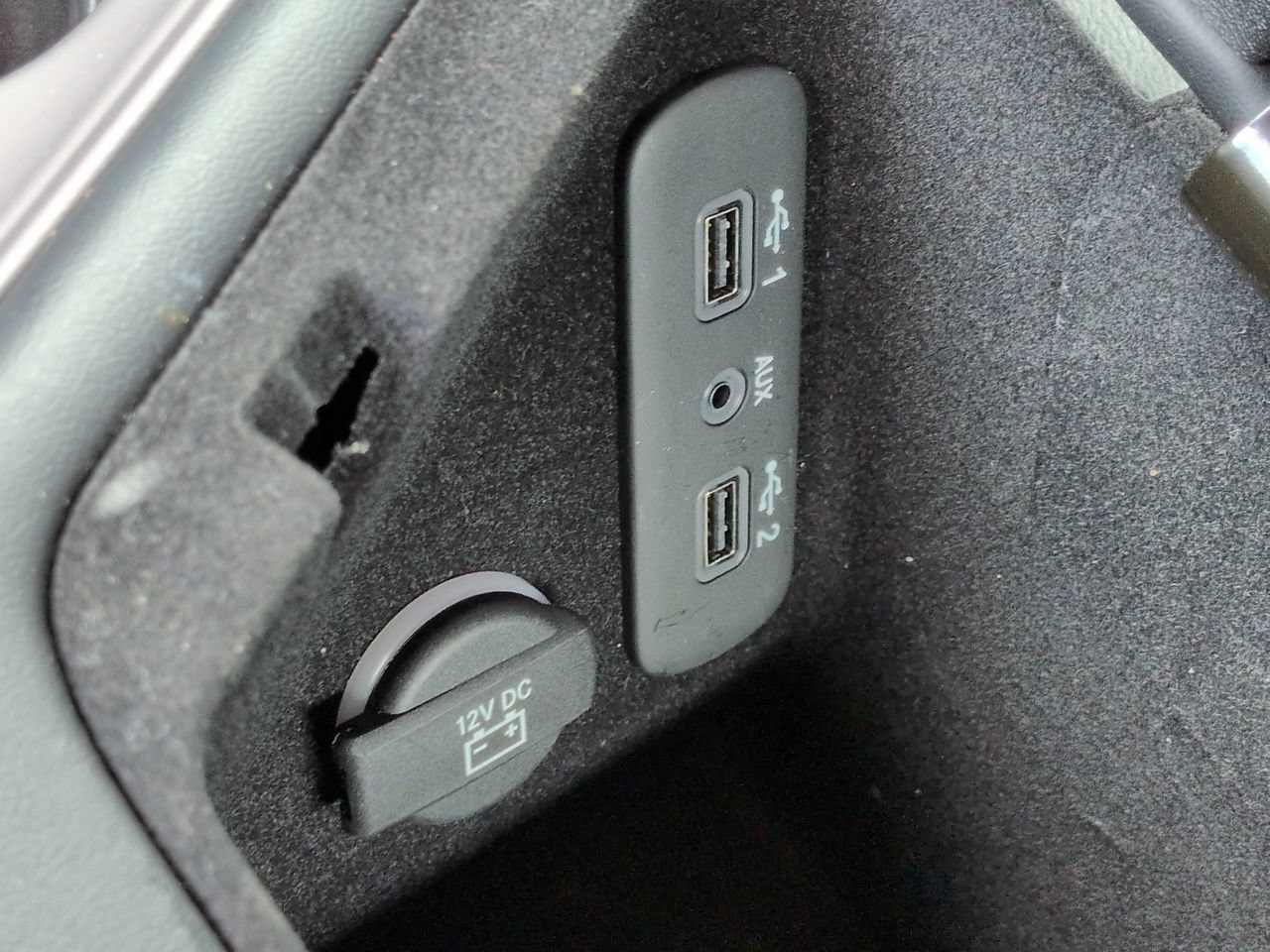 Used 2023 Dodge Challenger R/T Scat Pack RWD image 21