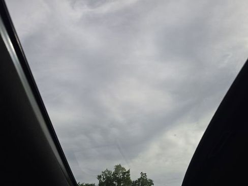 New 2026 Hyundai Palisade XRT Pro image 21