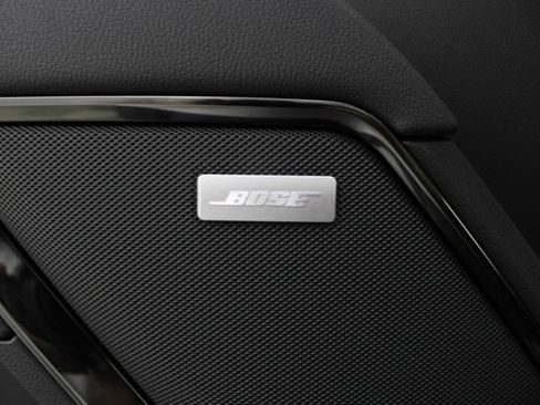 New 2026 GMC Sierra 1500 AT4 image 19