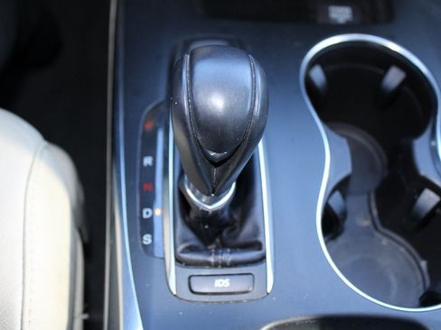 Used 2014 Acura MDX FWD image 21