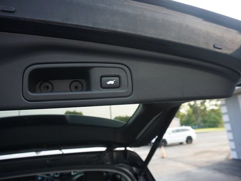 Used 2017 Honda Pilot EX-L image 23
