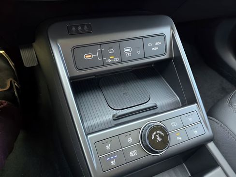 New 2026 Hyundai Kona Limited image 20