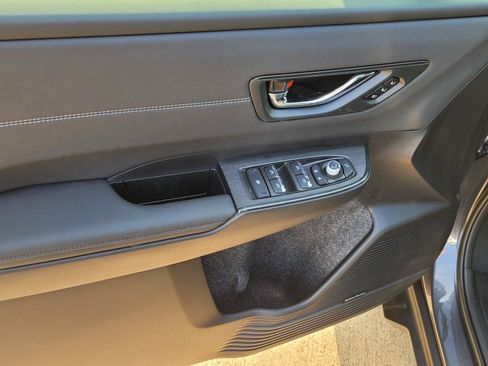 New 2026 Subaru Outback Touring XT AWD/4WD image 4