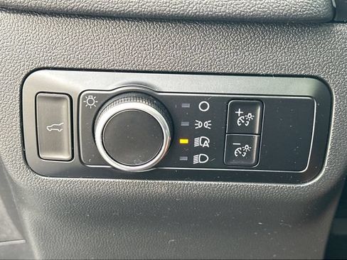 Used 2023 Ford Escape ST-Line w/ Tech Pack #1 FWD image 18