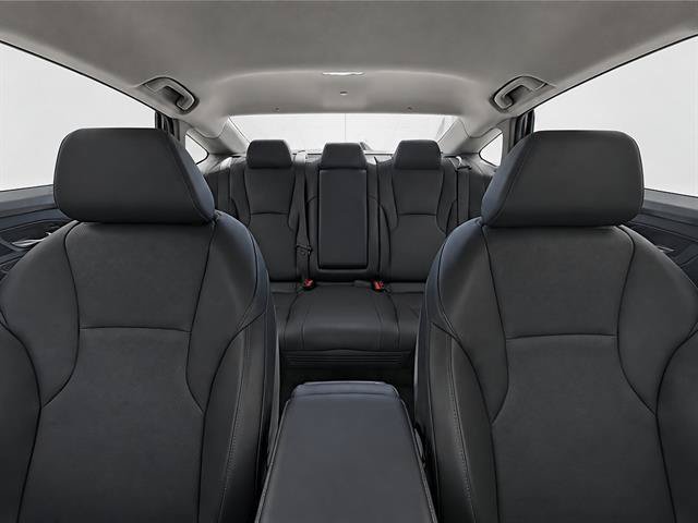 Used 2024 Honda Accord Touring image 14