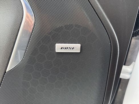 Used 2021 Chevrolet Tahoe High Country RWD image 57