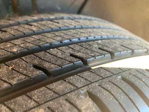 Used 2020 Buick Encore GX Select w/ Experience Buick Package image 23